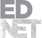 EdNet Logo